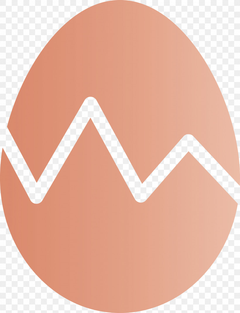 Easter Egg Easter Day, PNG, 2300x3000px, Easter Egg, Beige, Brown, Circle, Easter Day Download Free