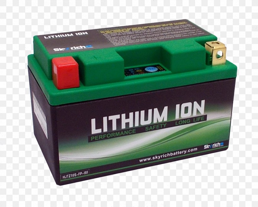 Electric Battery Lithium-ion Battery Lithium Battery Lithium Iron Phosphate Battery, PNG, 1257x1011px, Electric Battery, Ampere Hour, Battery, Battery Charger, Battery Management System Download Free