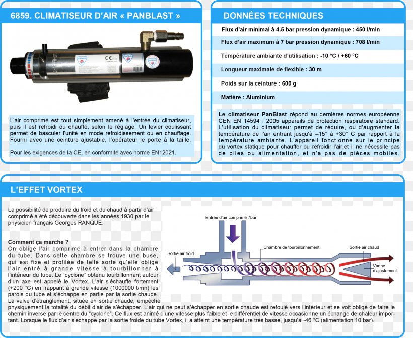 Engineering Line, PNG, 2433x1996px, Engineering, Text Download Free