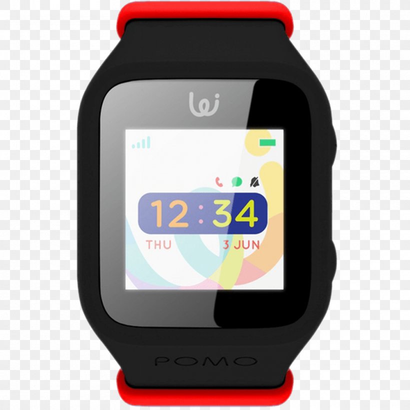 Feature Phone Smartphone Color Change Change Color Smartwatch, PNG, 1000x1000px, Feature Phone, Android, Brand, Change Color, Clock Download Free