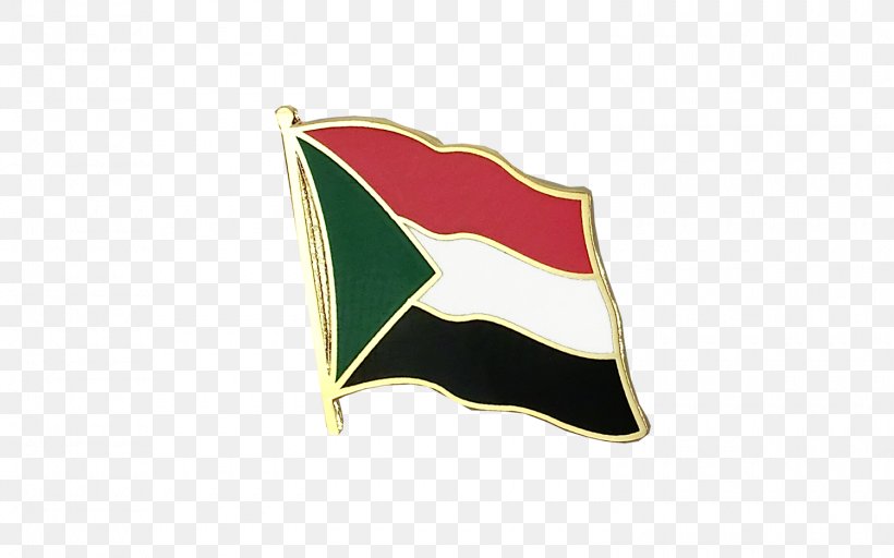 Flag Of Sudan Flag Of Sudan Flag Of Egypt Fahne, PNG, 1500x938px, Sudan, Clothing, Egypt, Emblem Of Sudan, Fahne Download Free