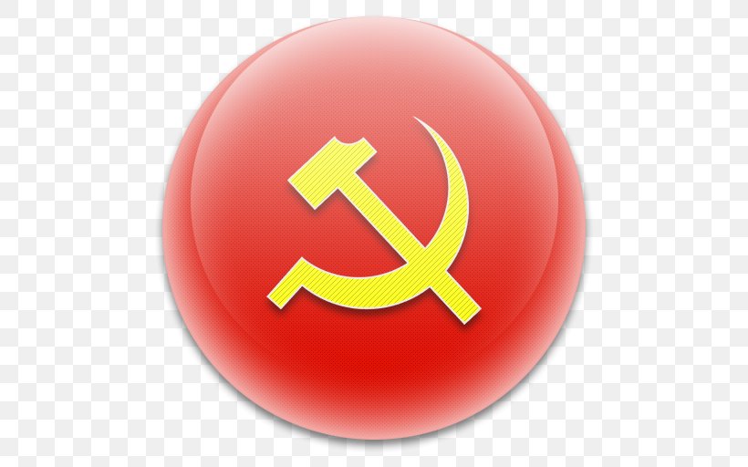 Flag Of The Soviet Union Roundel Axis & Allies India, PNG, 512x512px, Soviet Union, Axis Allies, Communism, Communist Party Of India Marxist, Flag Download Free