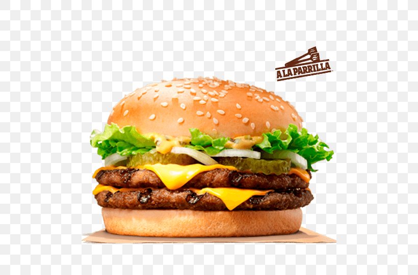 Hamburger Whopper French Fries Cheeseburger Burger King, PNG, 500x540px, Hamburger, American Food, Big Mac, Breakfast Sandwich, Buffalo Burger Download Free
