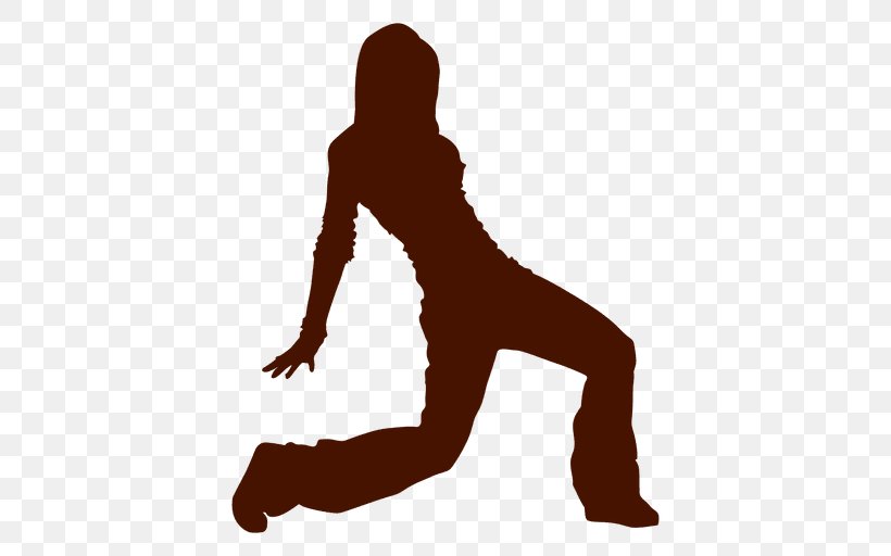 Hip-hop Dance Breakdancing Dancer Silhouette, PNG, 512x512px, Dance, Arm, Art, Ballet, Bharatanatyam Download Free