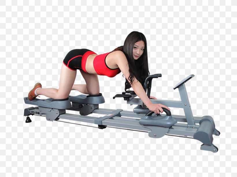 Indoor Rower Physical Fitness Shoulder Machine, PNG, 1000x750px, Watercolor, Cartoon, Flower, Frame, Heart Download Free