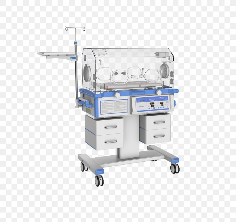 Infant Incubator Child Care Hospital, PNG, 600x773px, Infant, Baby Walker, Child Care, Health Care, Hospital Download Free