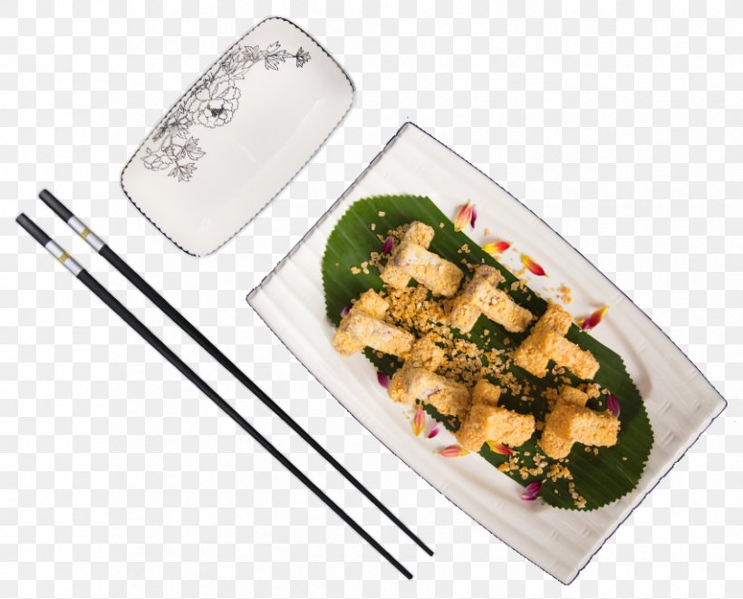 Japanese Cuisine Chinese Cuisine Asian Cuisine Fusion Cuisine, PNG, 852x687px, Japanese Cuisine, Asian Cuisine, Asian Food, Bento, Chinese Cuisine Download Free