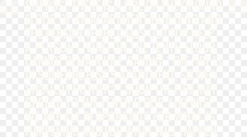 Line Angle, PNG, 1173x654px, White, Rectangle, Text Download Free