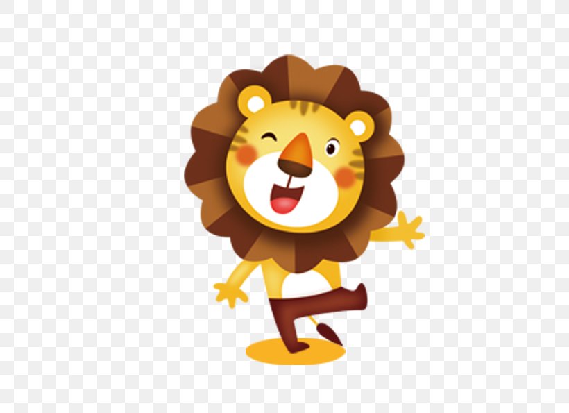 Lion Cartoon Download, PNG, 794x595px, Lion, Animal, Animation, Apng, Big Cats Download Free