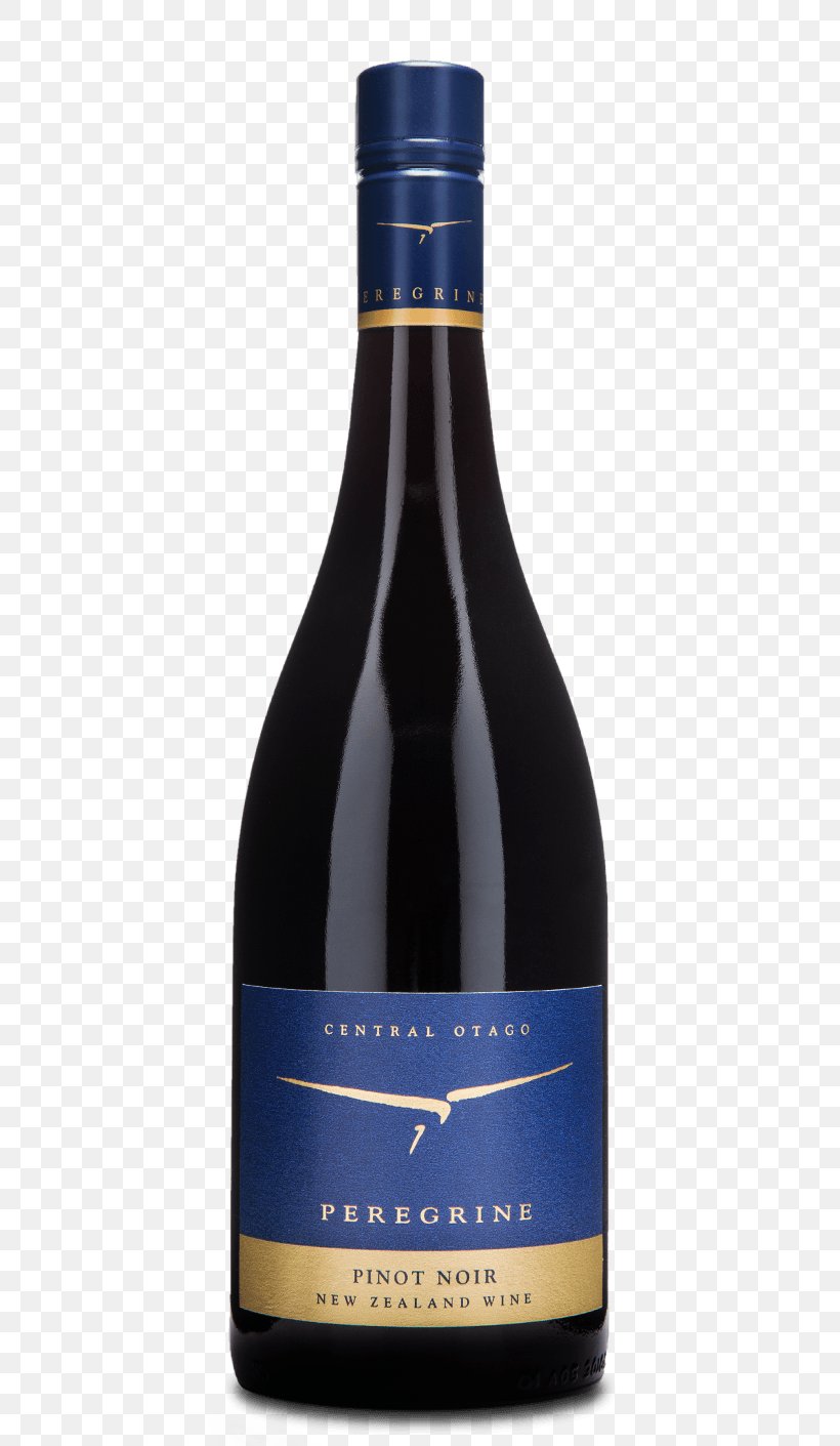 Liqueur Peregrine Wines Pinot Noir White Wine, PNG, 534x1411px, Liqueur, Alcoholic Beverage, Bottle, Central Otago, Chardonnay Download Free