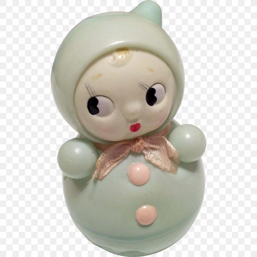 Matryoshka Doll Roly-poly Toy Baby Rattle, PNG, 1645x1645px, Doll, Antique, Baby Rattle, Bib, Celluloid Download Free