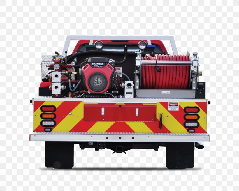 Miltona Car Wildland Fire Engine Motor Vehicle, PNG, 1000x800px, Miltona, Automotive Exterior, Car, Chassis, Fire Download Free