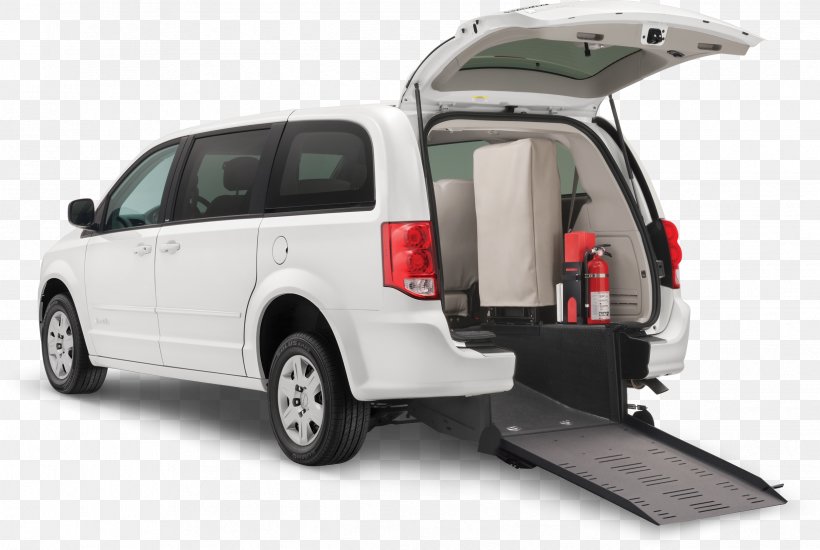 Minivan Honda Odyssey Dodge Caravan, PNG, 2479x1663px, Van, Accessibility, Auto Part, Automotive Carrying Rack, Automotive Exterior Download Free