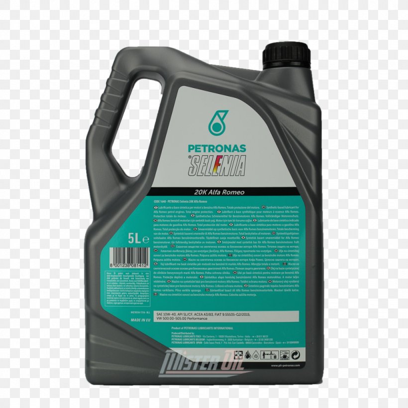 Motor Oil, PNG, 1024x1024px, Motor Oil, Automotive Fluid, Engine, Hardware, Oil Download Free