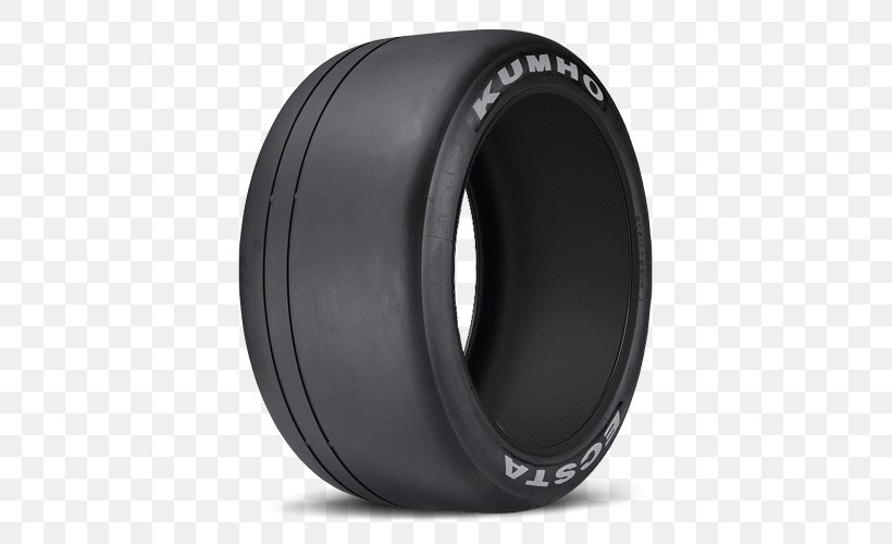 Motor Vehicle Tires Wheel Hi-News.ru Kumho Tire Natural Rubber, PNG, 500x500px, Motor Vehicle Tires, Auto Part, Automotive Tire, Automotive Wheel System, Camera Download Free