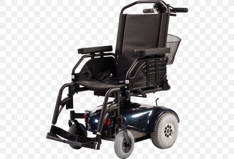 Motorized Wheelchair Disability Nursing, PNG, 500x558px, Motorized Wheelchair, Caregiver, Chair, Disability, Furniture Download Free