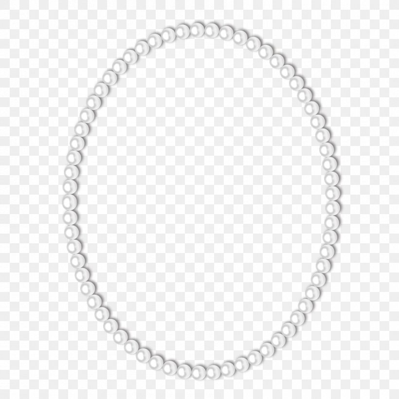 Pearl Picture Frames Jewellery Bracelet Necklace, PNG, 900x900px, Pearl, Body Jewelry, Bracelet, Chain, Gold Download Free