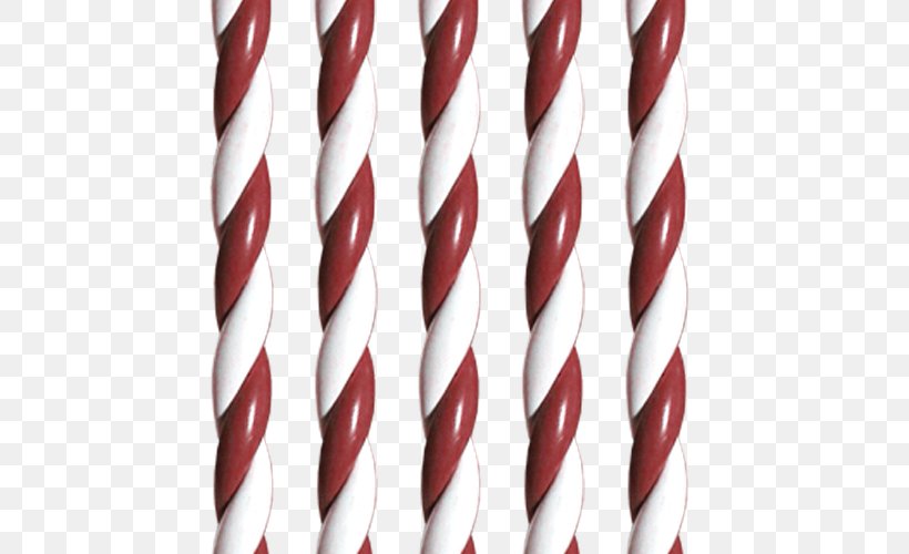 Polkagris Close-up, PNG, 500x500px, Polkagris, Close Up, Closeup Download Free