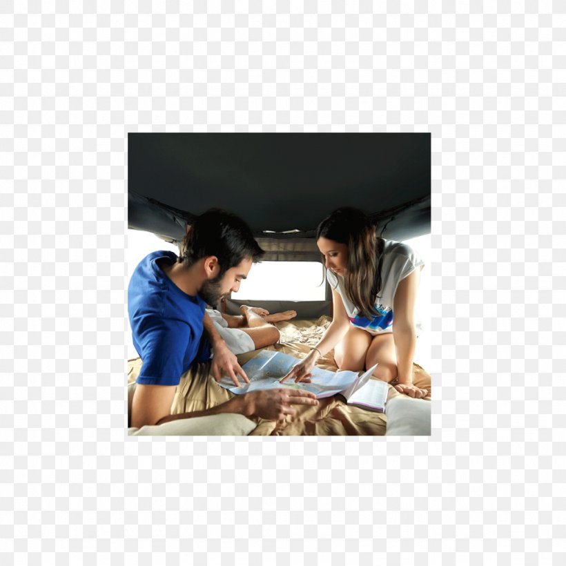 Roof Tent Autohome Quality, PNG, 1024x1024px, Roof Tent, Assortment Strategies, Autohome, Communication, Ebay Korea Co Ltd Download Free