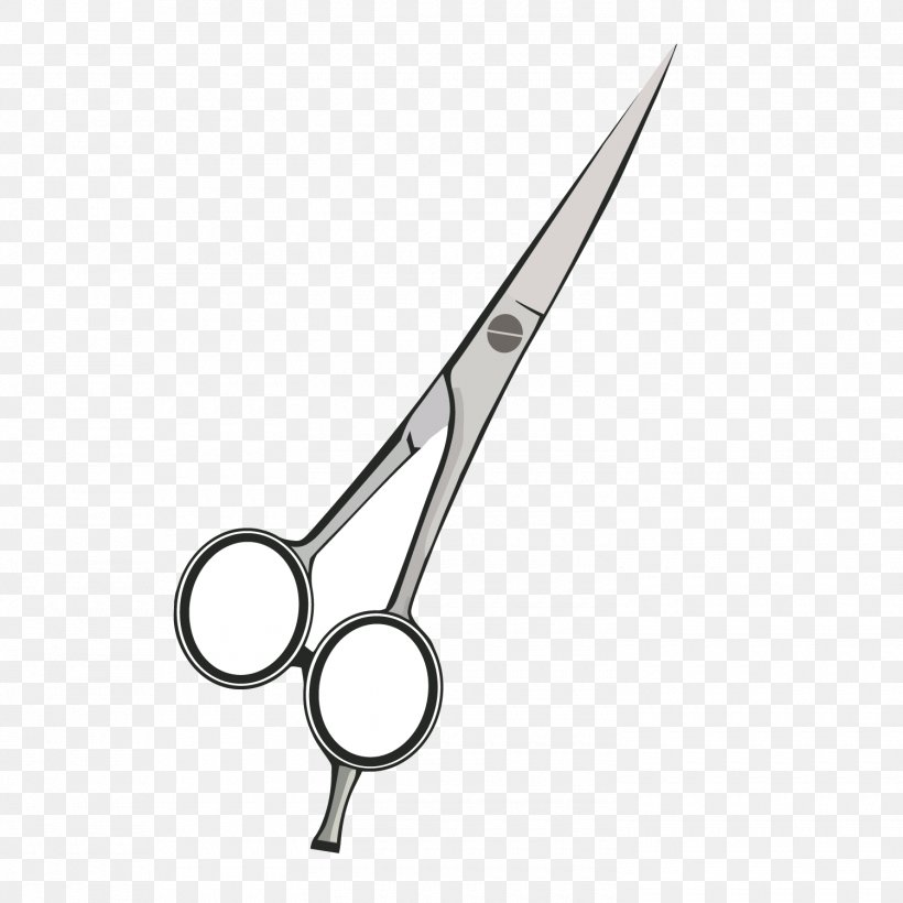 Scissors Hair Care Capelli Barber, PNG, 1500x1501px, Scissors, Barber, Capelli, Corte De Cabello, Cosmetology Download Free