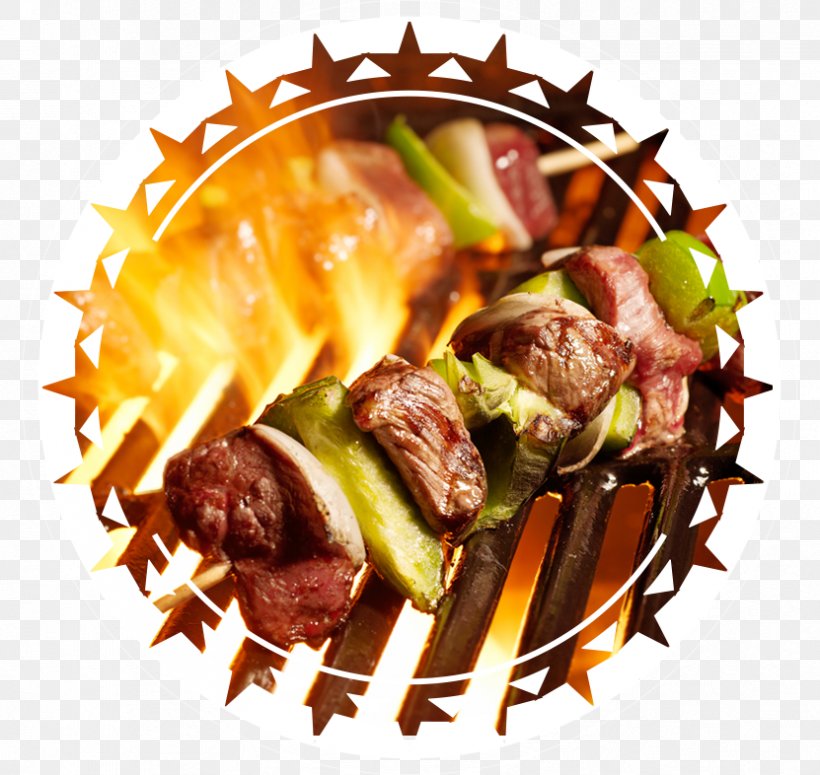 Shish Kebab Barbecue Şiş Köfte Game Meat, PNG, 831x786px, Kebab, Animal Source Foods, Asian Food, Barbecue, Barbecue Chicken Download Free