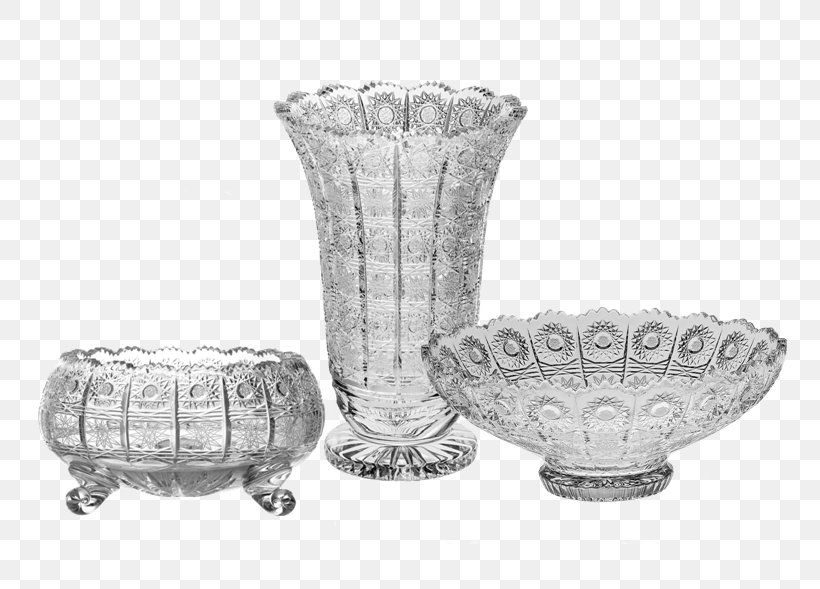 Silver Czech Republic Vase Bijou Glass, PNG, 758x589px, Silver, Bijou, Czech Republic, Dinnerware Set, Glass Download Free