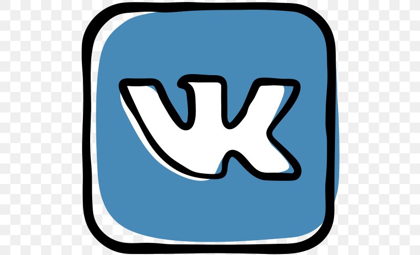 Social Media VKontakte, PNG, 512x499px, Social Media, Advertising, Area, Blog, Computer Program Download Free