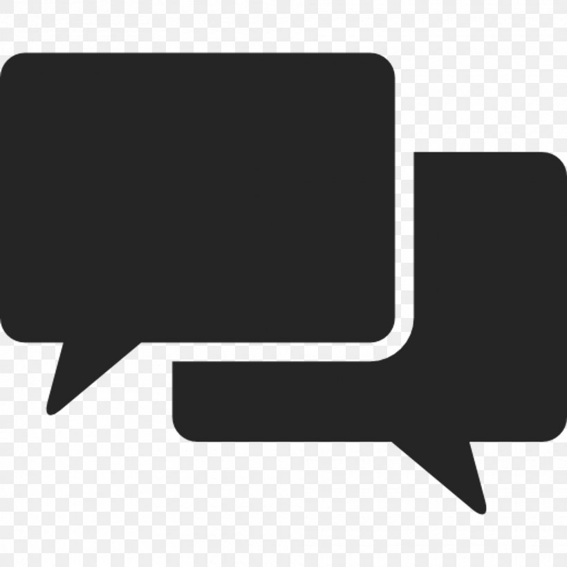 Speech Balloon Online Chat Conversation, PNG, 1920x1920px, Speech Balloon, Black, Conversation, Facebook Messenger, Online Chat Download Free