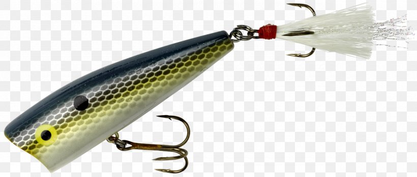 Spoon Lure Fishing Baits & Lures Topwater Fishing Lure Rebel Pop R, PNG, 1280x546px, Spoon Lure, Bait, Bass Fishing, Bluegill, Fish Download Free