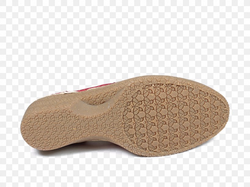 Suede Shoe Walking, PNG, 1024x768px, Suede, Beige, Footwear, Outdoor Shoe, Shoe Download Free