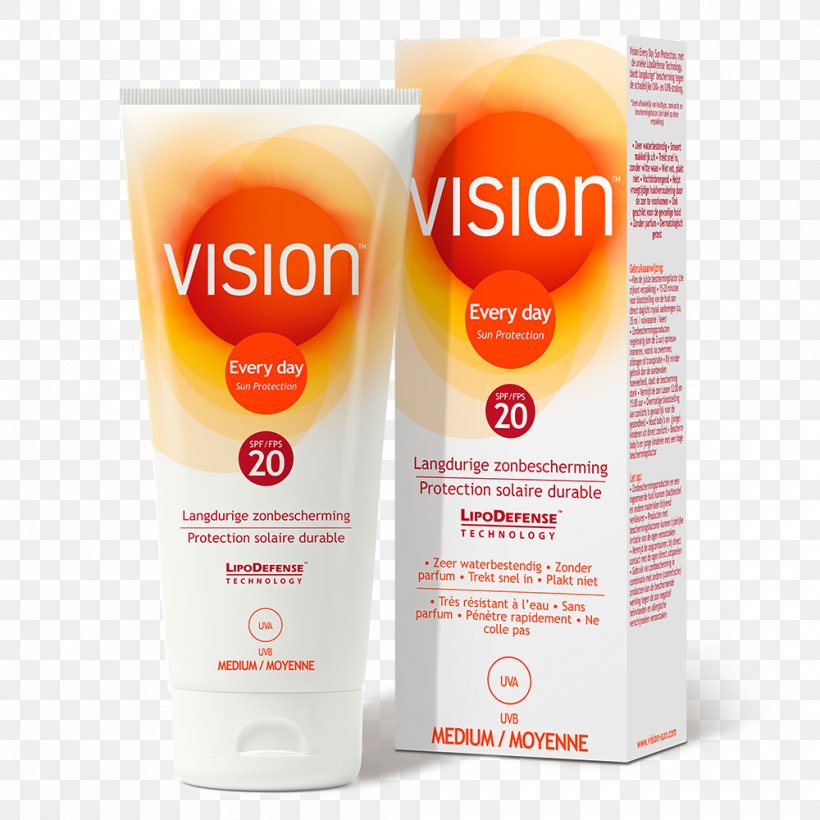 Sunscreen Cream Lotion Factor De Protección Solar Sunburn, PNG, 1000x1000px, Sunscreen, Aerosol Spray, Cream, Freckle, Gel Download Free