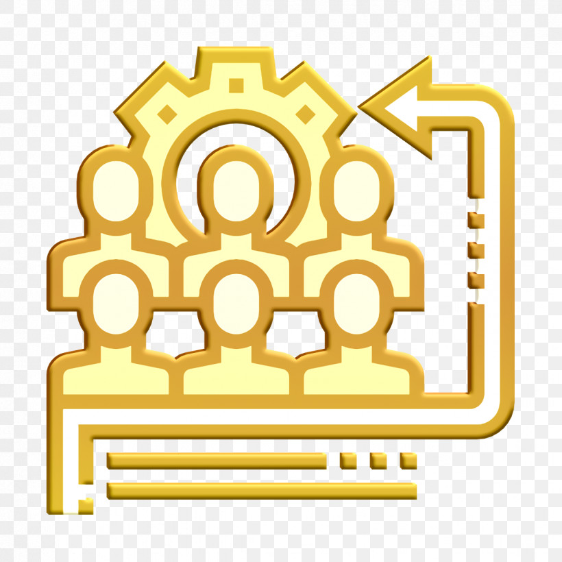 Teamwork Icon Mission Icon Team Icon, PNG, 1234x1234px, Teamwork Icon, Collaboration, Customer Relationship Management, Management, Mission Icon Download Free