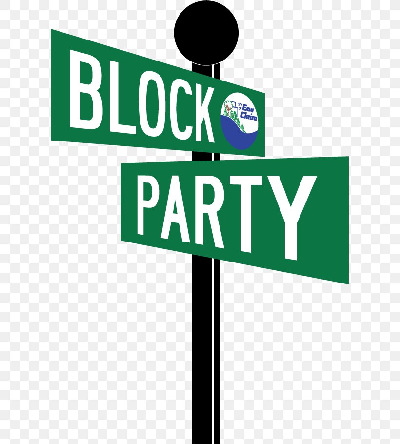 The Quality Block Party Announces Version 1.2 Bloc Party Clip Art, PNG, 611x910px, Block Party, Area, Art, Banquet, Bloc Party Download Free