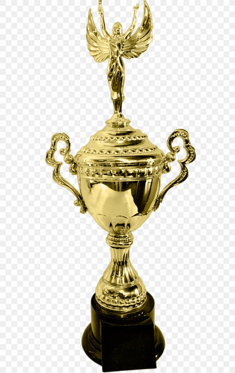 Trophy 5A Calle A Award Cup Brass, PNG, 1000x1587px, Trophy, Artifact, Award, Brass, Cup Download Free