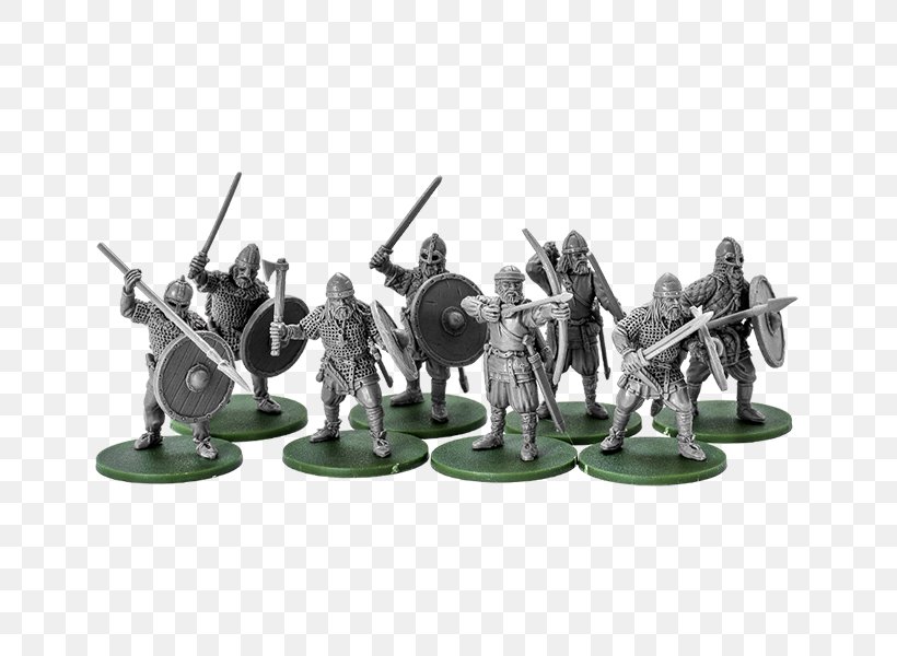 Vikings, PNG, 770x600px, Vikings Season 1, Army Men, Board Game, English, Figurine Download Free