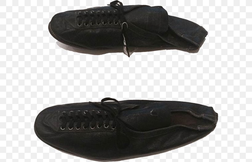 1936 Summer Olympics Slip-on Shoe Adidas Track Spikes, PNG, 600x530px ...
