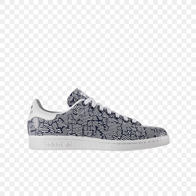 Adidas Stan Smith Shoe Sneakers Adidas Originals, PNG, 1300x1300px, Adidas Stan Smith, Adidas, Adidas Originals, Adipure, Black Download Free