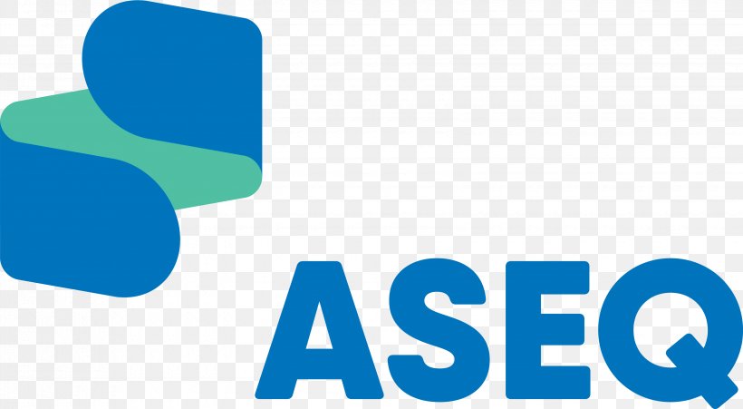AISECT University Management Quality Assurance Student, PNG, 3300x1817px, Aisect University, Acceptance Testing, Area, Azure, Blue Download Free