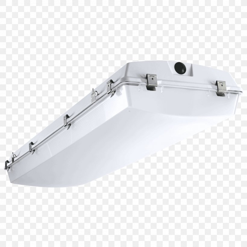 Atlas Lighting Products Light-emitting Diode South Mebane Street, PNG, 1100x1100px, Atlas Lighting Products, Burlington, Hardware, Light, Lightemitting Diode Download Free