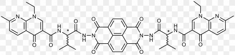 Benzoic Acid Organic Chemistry Metal–organic Framework Porphyrin, PNG, 1840x434px, Benzoic Acid, Aryne, Black And White, Branch, Chemical Compound Download Free