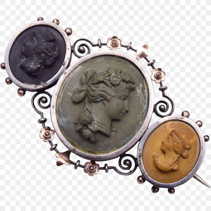 Cameo Necklace Silver Jet Jewellery, PNG, 1348x1348px, Cameo, Artifact, Bracelet, Brooch, Charms Pendants Download Free