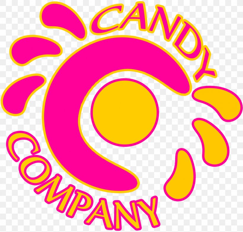 Candy Crush Saga Logo Candy Crush Soda Saga Nerds Png 1024x977px Candy Crush Saga Area Artwork