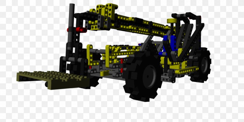 Car Architectural Engineering Heavy Machinery Tire, PNG, 1000x500px, Car, Architectural Engineering, Automotive Tire, Construction Equipment, Heavy Machinery Download Free