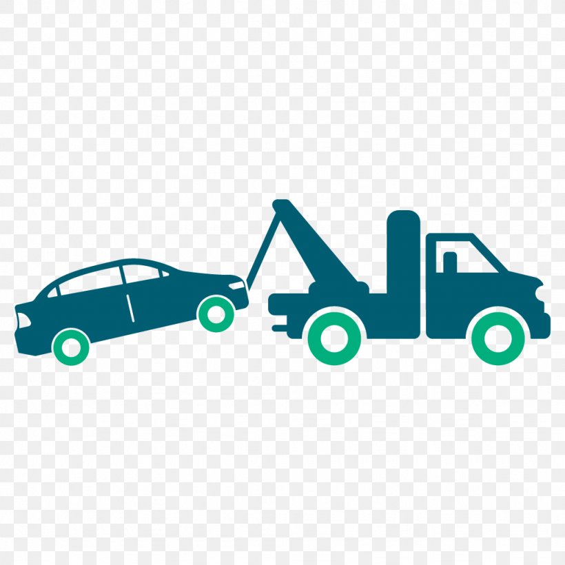 Car Tow Truck Automobile Repair Shop Vehicle Recycling Towing, PNG, 1024x1024px, Car, Area, Automobile Repair Shop, Automotive Design, Brand Download Free