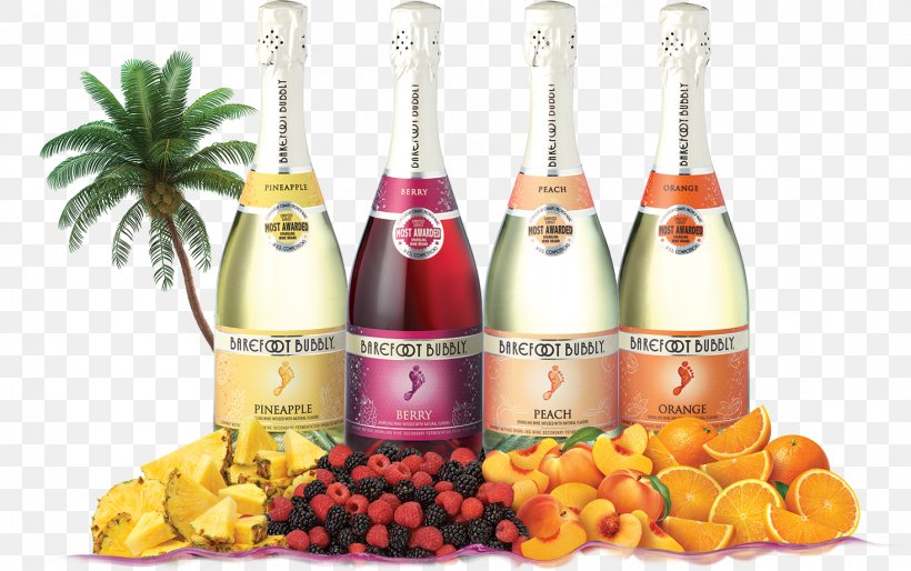 Champagne Sparkling Wine Liqueur Distilled Beverage, PNG, 1469x922px, Champagne, Alcoholic Beverage, Alcoholic Drink, Bottle, Diet Food Download Free