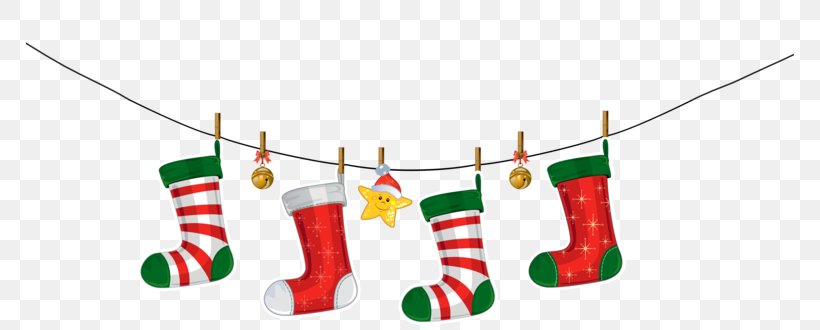 Christmas Decoration Christmas Ornament Clip Art, PNG, 768x330px, Christmas Decoration, Christmas, Christmas Ornament, Christmas Stocking, Document Download Free