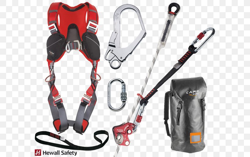 Climbing Harnesses Camping Safety Carabiner Backpack, PNG, 600x517px, Climbing Harnesses, Backpack, Camping, Carabiner, Climbing Download Free