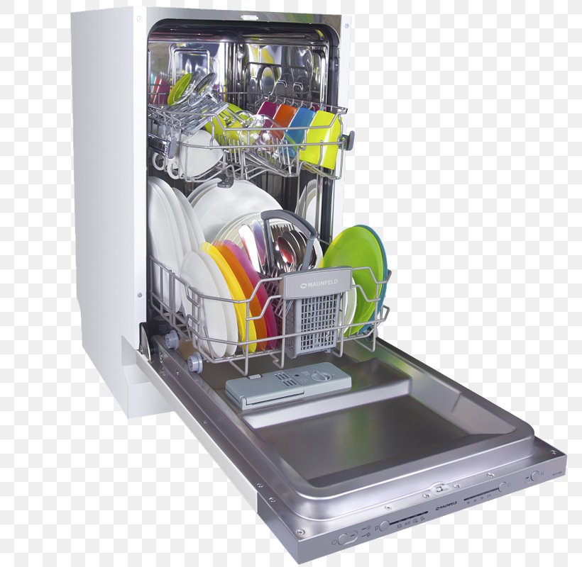 Dishwasher Salt Exhaust Hood Machine Kitchen, PNG, 800x800px, Dishwasher, Business, European Union Energy Label, Exhaust Hood, Home Appliance Download Free