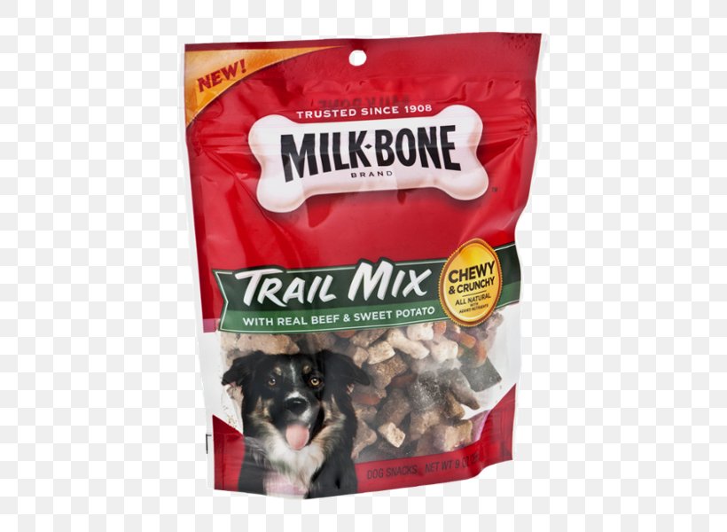 Dog Biscuit Milk-Bone Trail Mix, PNG, 600x600px, Dog, Beef, Biscuit, Biscuits, Cranberry Download Free