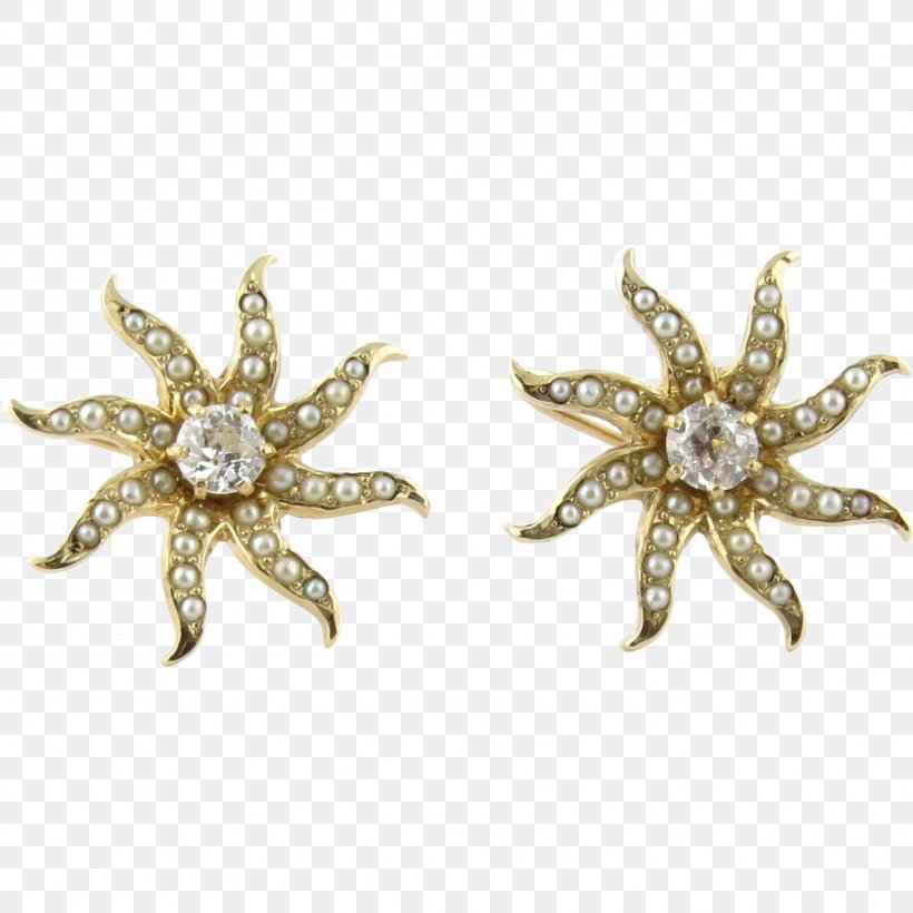 Earring Body Jewellery Gemstone Gold, PNG, 1371x1371px, Earring, Body Jewellery, Body Jewelry, Celebrity, Clothing Download Free